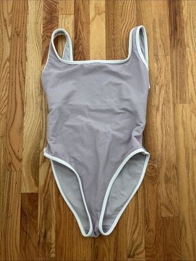 LainSnow one piece